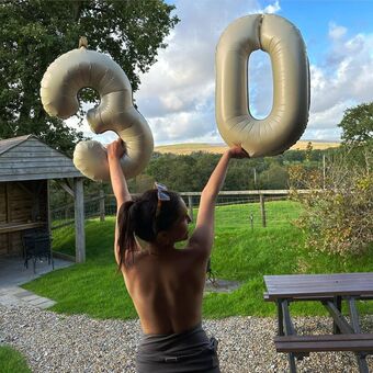 Notsobigd Nude Leaks OnlyFans Photo 8