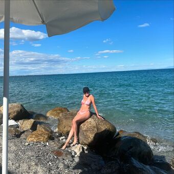 Notsobigd Nude Leaks OnlyFans Photo 3