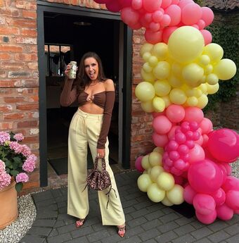 Notsobigd Nude Leaks OnlyFans Photo 5