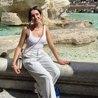 Demi Yates / Notsobigd / notsobigd.ig Nude Leaks OnlyFans  – Leaked Models