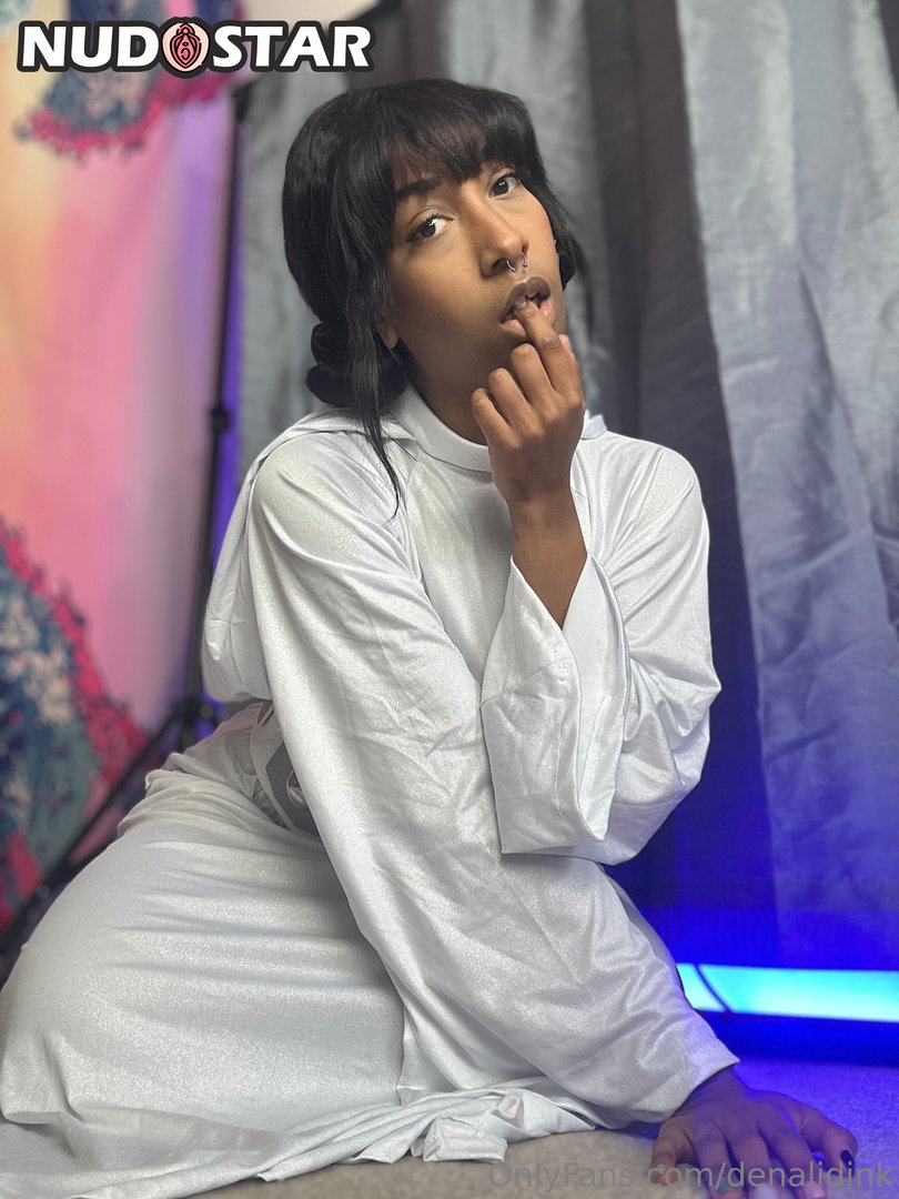 Denalidink Leaked Photo 19