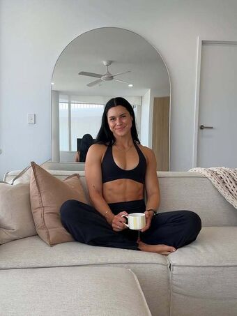 Desi-johnson Nude Leaks OnlyFans Photo 117