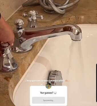 Desi-johnson / desijohnsonn / desiree Nude Leaks OnlyFans  – Leaked Models