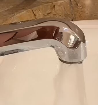 Desi-johnson Nude Leaks OnlyFans Photo 123