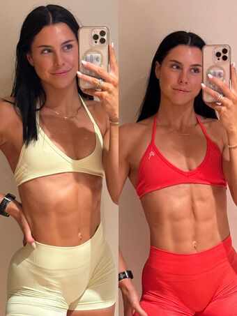 Desi-johnson Nude Leaks OnlyFans Photo 121