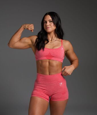 Desi-johnson Nude Leaks OnlyFans Photo 112