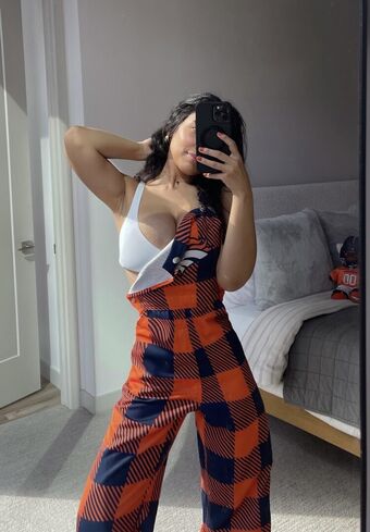 Desss88_ Nude Leaks OnlyFans Photo 69