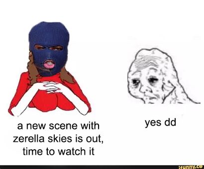 Dickdrainers Nude Leaks OnlyFans Photo 24