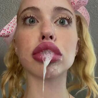 Dickdrainers Nude Leaks OnlyFans Photo 22