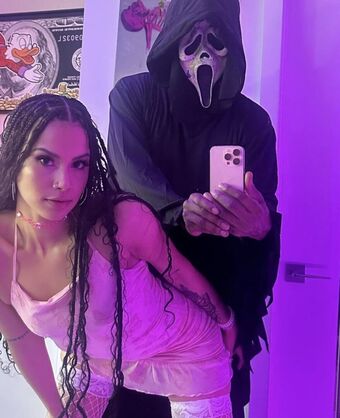 Dickdrainers Nude Leaks OnlyFans Photo 18