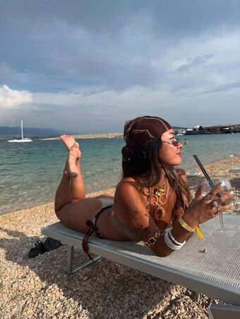 disco.haddy Nude Leaks OnlyFans Photo 20