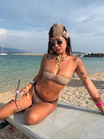 disco.haddy Nude Leaks OnlyFans Photo 17