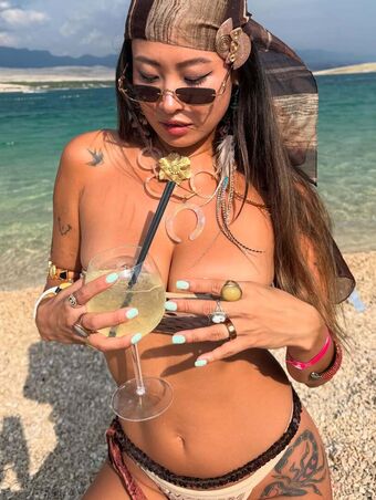 disco.haddy Nude Leaks OnlyFans Photo 15