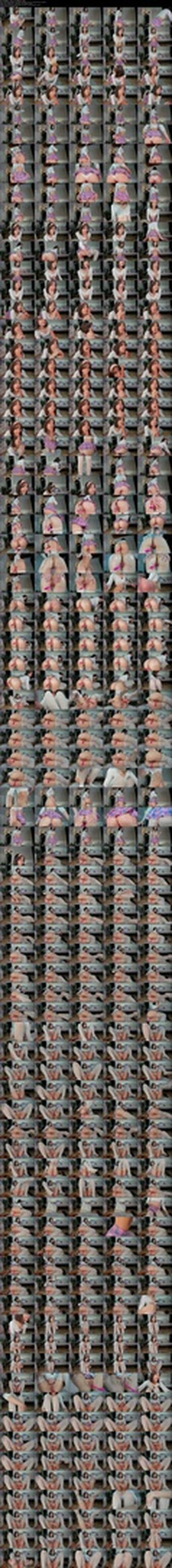 urlittlegirl_ Nude Leaks OnlyFans Photo 31