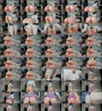 dollscrim / dollydolll_ / https: / urlittlegirl_ Nude Leaks OnlyFans  – Leaked Models