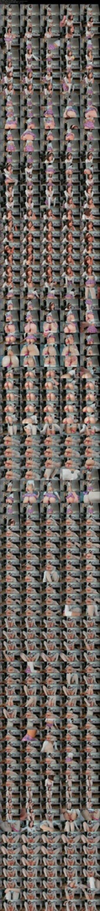 urlittlegirl_ Nude Leaks OnlyFans Photo 32