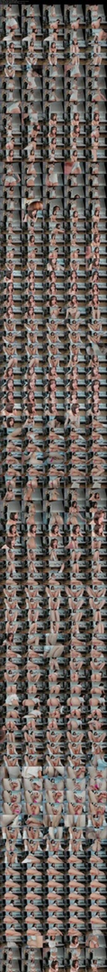 urlittlegirl_ Nude Leaks OnlyFans Photo 30