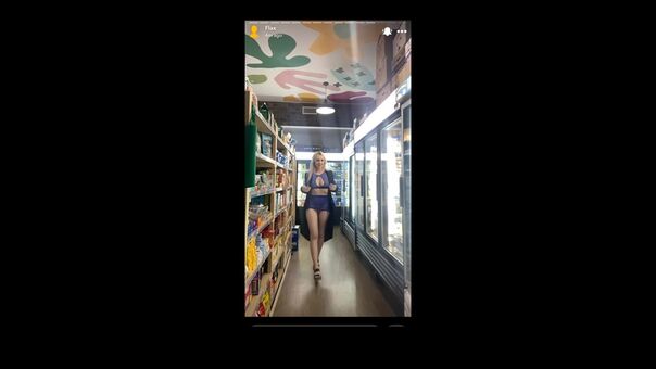 Kweenflaxi Nude Leaks OnlyFans Photo 4