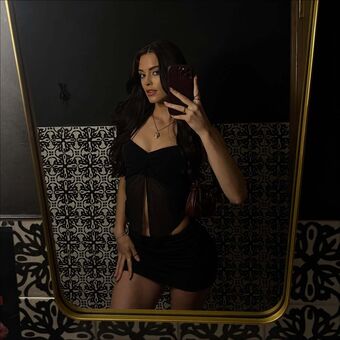 Donna Marshall Nude Leaks OnlyFans Photo 25