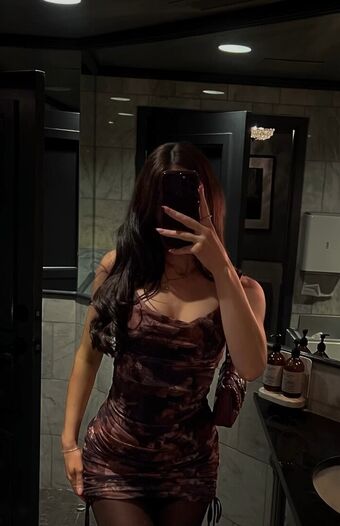 Donna Marshall Nude Leaks OnlyFans Photo 23