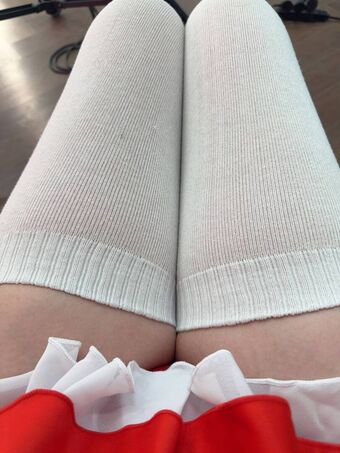 Dosya Gasai Nude Leaks OnlyFans Photo 29