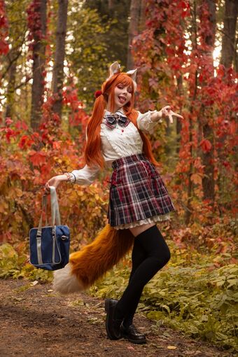 Dosya Gasai Nude Leaks OnlyFans Photo 23