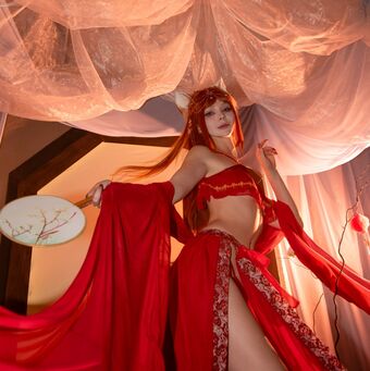 Dosya Gasai Nude Leaks OnlyFans Photo 22