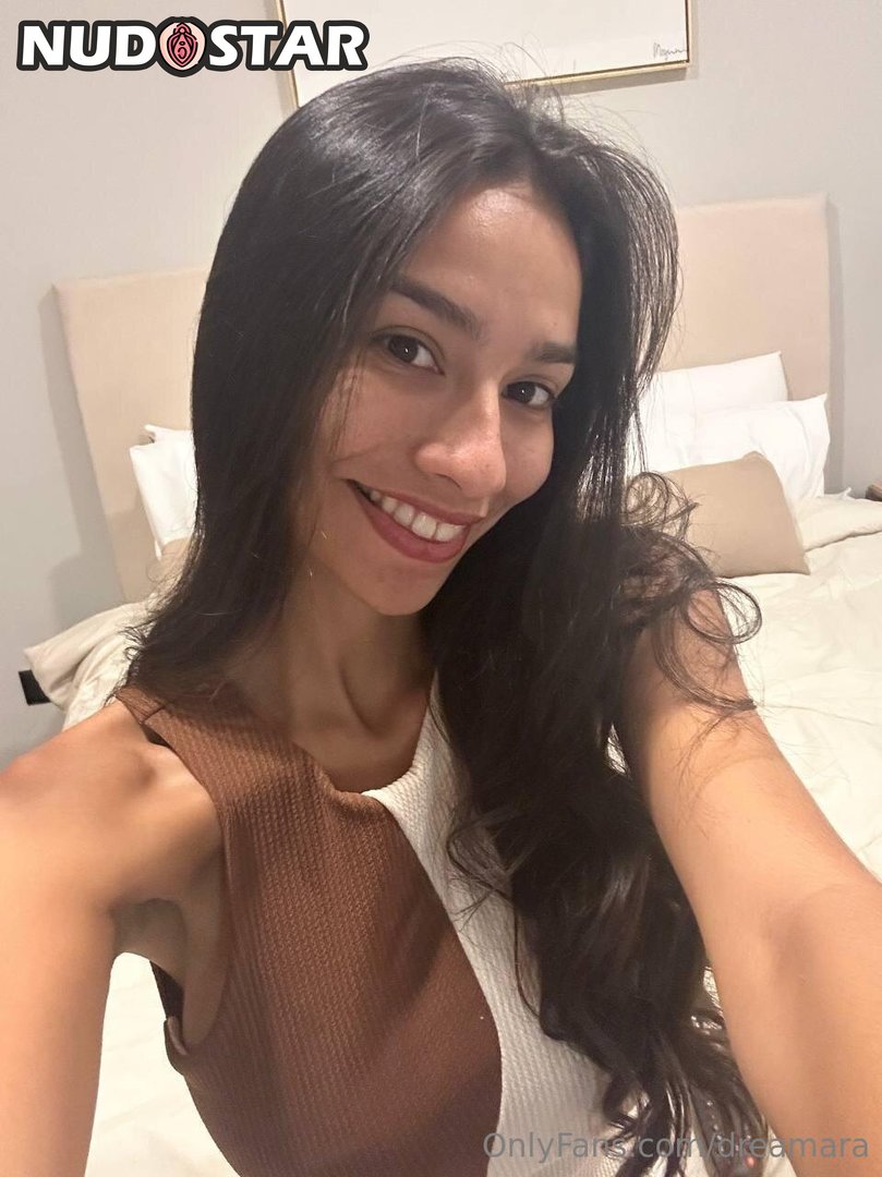 Dreamara Leaked Photo 3