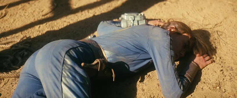 Ella Purnell Nude Leaks OnlyFans Photo 91