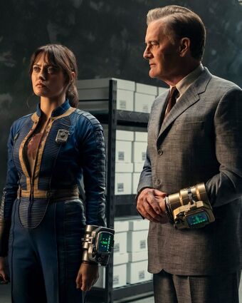 Ella Purnell Nude Leaks OnlyFans Photo 95