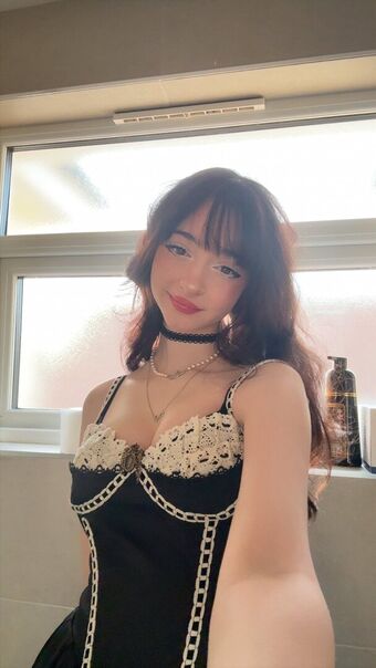 Toxic Tenshi Nude Leaks OnlyFans Photo 94