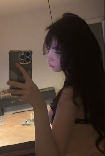 Toxic Tenshi Nude Leaks OnlyFans Photo 91