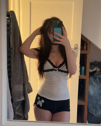 Toxic Tenshi Nude Leaks OnlyFans Photo 87