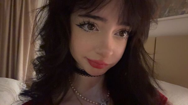 Toxic Tenshi Nude Leaks OnlyFans Photo 90