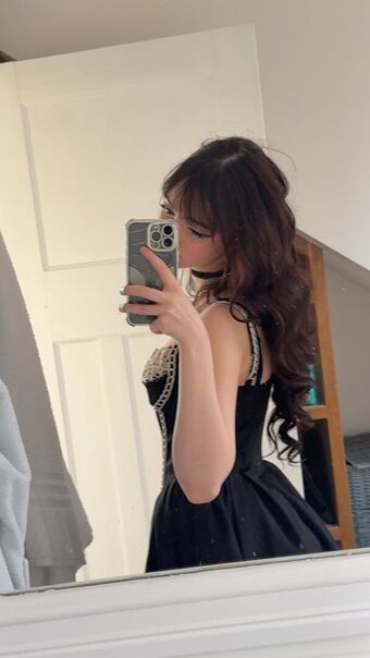 Toxic Tenshi Nude Leaks OnlyFans Photo 97