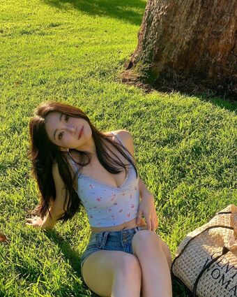 Ellennnnn___ Nude Leaks OnlyFans Photo 25