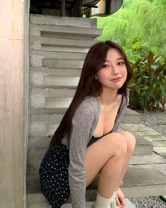 Ellennnnn___ Nude Leaks OnlyFans Photo 29