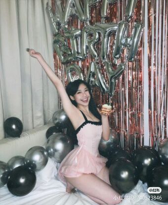 Ellennnnn___ Nude Leaks OnlyFans Photo 30