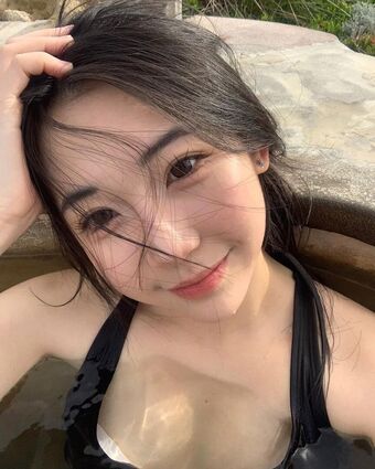 Ellennnnn___ Nude Leaks OnlyFans Photo 36