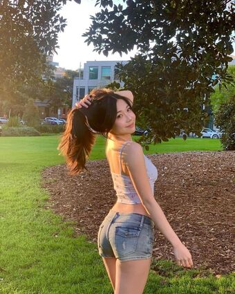 Ellennnnn___ Nude Leaks OnlyFans Photo 28