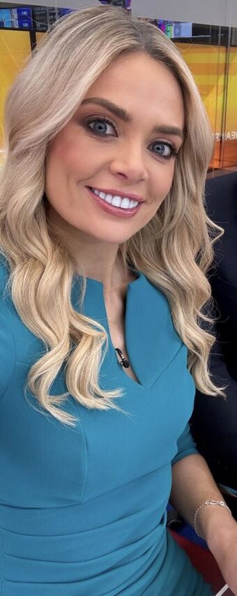 Ellie Costello Nude Leaks OnlyFans Photo 22