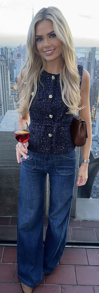 Ellie Costello Nude Leaks OnlyFans Photo 15