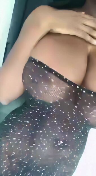 Ellie The Empress Nude Leaks OnlyFans Photo 205