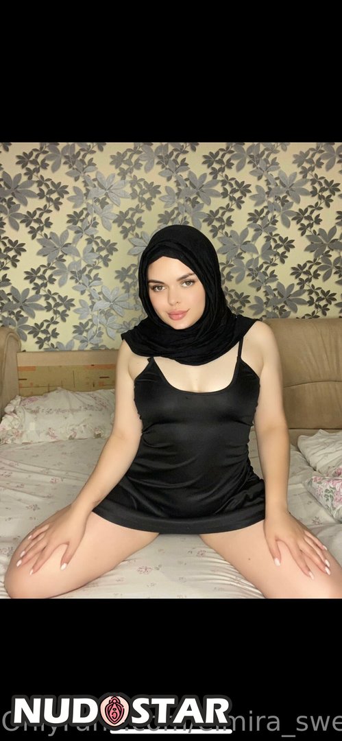 Elmira111 Leaked Photo 12