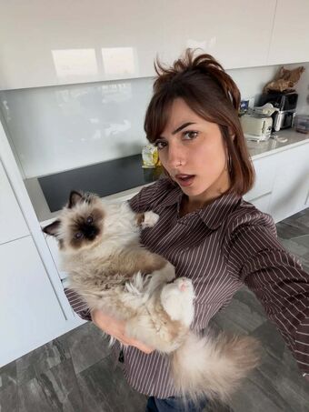 Kasumi_sen Nude Leaks OnlyFans Photo 169