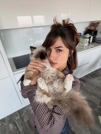 Kasumi_sen Nude Leaks OnlyFans Photo 171