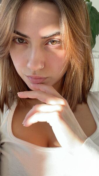 Kasumi_sen Nude Leaks OnlyFans Photo 167