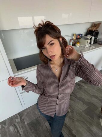 Kasumi_sen Nude Leaks OnlyFans Photo 172