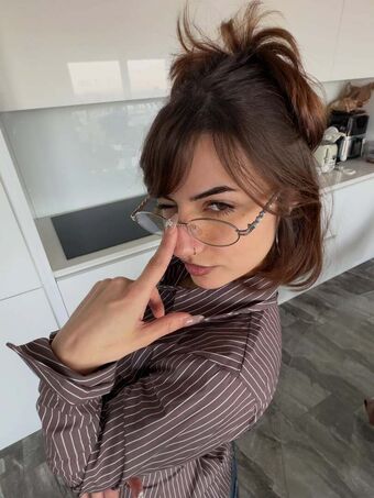 Kasumi_sen Nude Leaks OnlyFans Photo 170