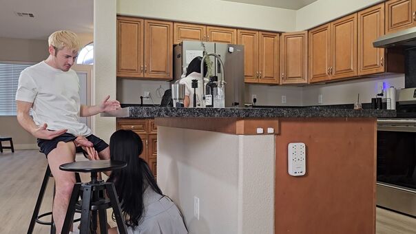 Ember Snow Nude Leaks OnlyFans Photo 365